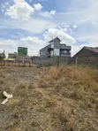 Kiota cha 1/8 cha Eka kwa Uuzaji Utawala - 2
