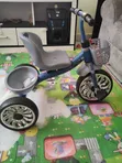 Tricycle ya Mtoto - 2