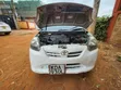 Toyota Pixis 2013 Nyeupe - 2