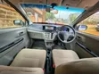 Toyota Pixis 2013 Nyeupe - 3