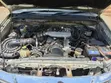 Toyota Hilux 2015 Gold - 5