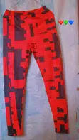Missdever Clothing Shop - Vazi la Wanawake - 1