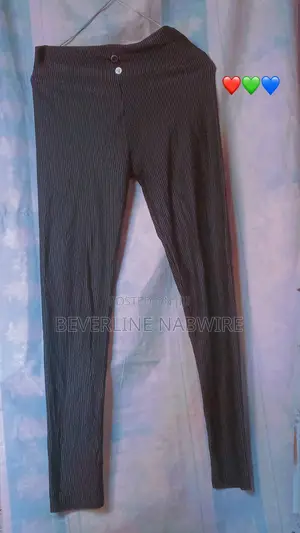 Missdever Clothing Shop - Women's Top