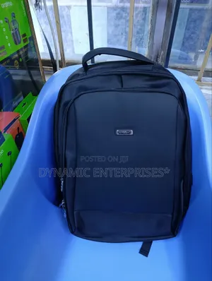 Mkoba wa Laptop wa Ubora wa Juu - Mpya Kabisa