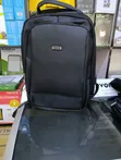 Mkoba wa Laptop wa Ubora wa Juu - Mpya Kabisa - 2