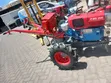 JD 16HP Diesel Engine Walking Tractor - 3