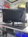 MSI MAG 27-Inch 2K Gaming Monitor - 2