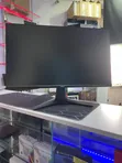 MSI MAG 27-Inch 2K Gaming Monitor - 3