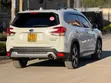 Subaru Forester 2019 E-Boxer - 2