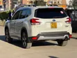 Subaru Forester 2019 E-Boxer - 3
