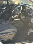 Subaru Forester 2019 E-Boxer - 4