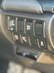 Subaru Forester 2019 E-Boxer - 5
