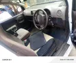 Toyota Passo 2016 - 3