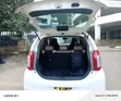 Toyota Passo 2016 - 4