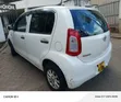 Toyota Passo 2016 - 5