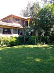 Maisonette ya Vyumba 4 Iliyo na Samani Kiamunyi Inauzwa - 1