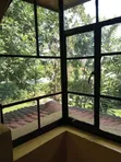 Maisonette ya Vyumba 4 Iliyo na Samani Kiamunyi Inauzwa - 2