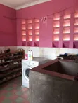 Maisonette ya Vyumba 4 Iliyo na Samani Kiamunyi Inauzwa - 3