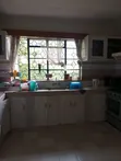 Maisonette ya Vyumba 4 Iliyo na Samani Kiamunyi Inauzwa - 4
