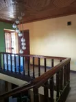 Maisonette ya Vyumba 4 Iliyo na Samani Kiamunyi Inauzwa - 5