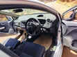 Honda Insight 2011 Silver - 2