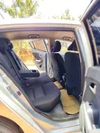 Honda Insight 2011 Silver - 5