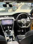 Volkswagen Arteon 2020 Gold - 4