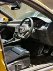 Volkswagen Arteon 2020 Gold - 5