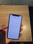 Apple iPhone 13 Mini 128GB Blue - 1