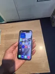 Apple iPhone 13 Mini 128GB Blue - 2