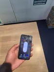 Apple iPhone 13 Mini 128GB Blue - 4