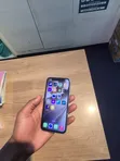Apple iPhone 13 Mini 128GB Blue - 5