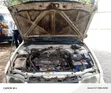 Toyota Corolla 1998 White - 3