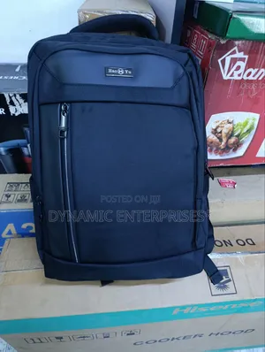 Mkoba Mpya wa Laptop wa Faux Leather