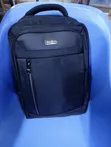 Mkoba Mpya wa Laptop wa Faux Leather - 2