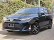 Toyota Corolla Fielder WXB 2019 Hybrid - 2