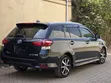 Toyota Corolla Fielder WXB 2019 Hybrid - 3