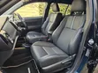 Toyota Corolla Fielder WXB 2019 Hybrid - 4