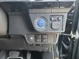 Toyota Corolla Fielder WXB 2019 Hybrid - 5