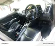 Mitsubishi Outlander 2010 Grey - 2