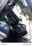 Mitsubishi Outlander 2010 Grey - 3