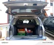 Mitsubishi Outlander 2010 Grey - 5
