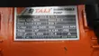 1 HP Shallow Well Submersible Pump (TALI BT) - 2