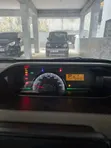 Suzuki Wagon R 2020 Nyeusi Matt - 3