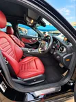 Mercedes-Benz C200 2019 Black - 2