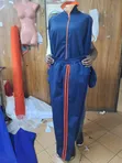 Tracksuits za Kampuni Zilizobinafsishwa - Kitambaa Bora & Branding - 2