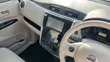 Nissan Dayz 2019 Nyeusi - 5