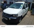 Toyota TownAce 2004 - Nyeupe - 3