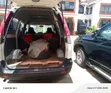 Toyota TownAce 2004 - Nyeupe - 5