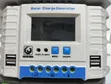 460W Lithium Solar Kit - 2
